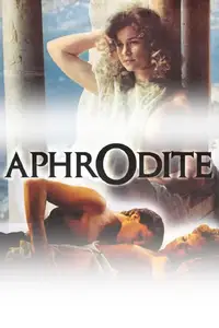 Aphrodite