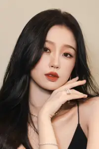 Yu Shuxin