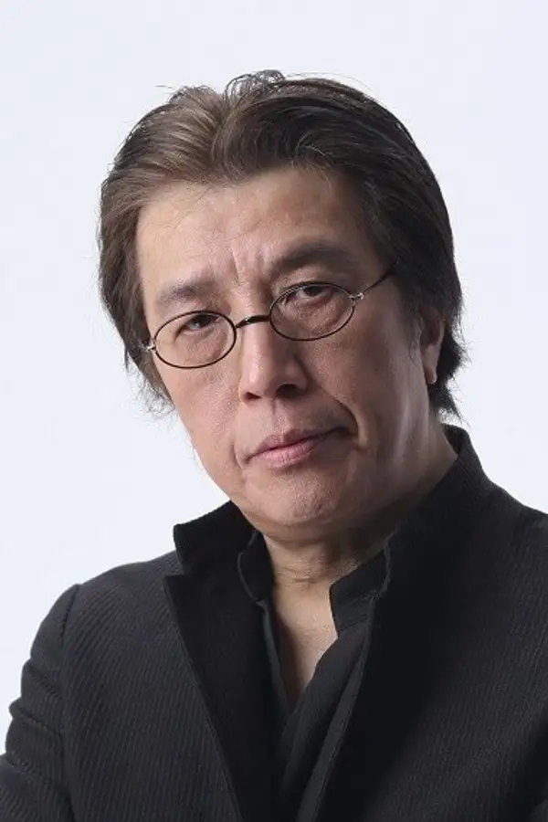 廣田行生