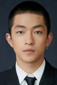 Qu Chuxiao