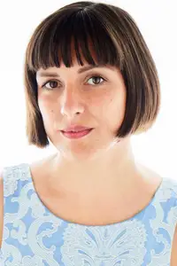 Chloé Gouneau