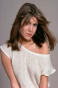 Carrie Fisher