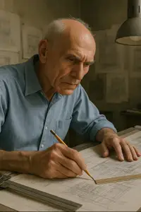 Nazzareno Piana