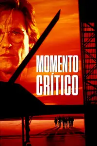Decisão Crítica
