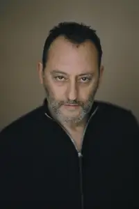 Jean Reno