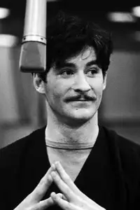 Kevin Kline
