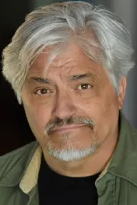 Dominick Cicco