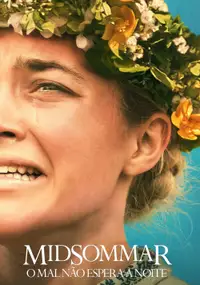 Midsommar - O Ritual