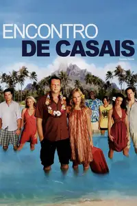 Terapia Para Casais