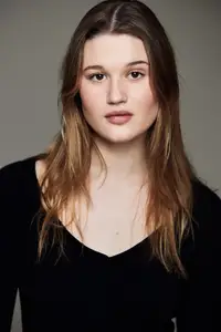 Nola Kemper