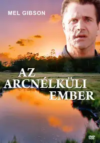 Az Arc nélküli ember
