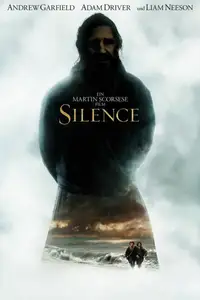 Silence