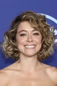 Tatiana Maslany