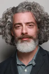 Rick D. Wasserman