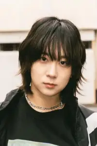 Saori Izawa