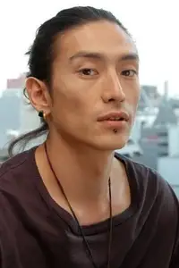 Yūsuke Iseya
