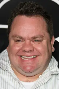Preston Lacy