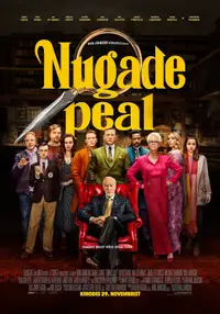 Nugade Peal