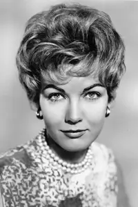 Joanna Barnes