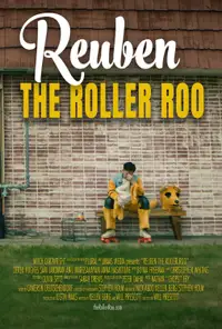 Reuben the Roller Roo