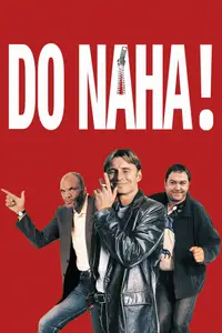 Do naha!