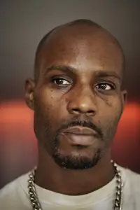 DMX