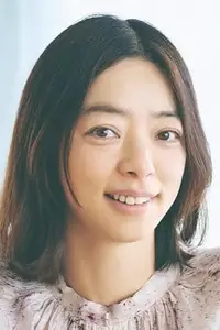 Miwako Ičikawa