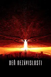 Deň nezávislosti