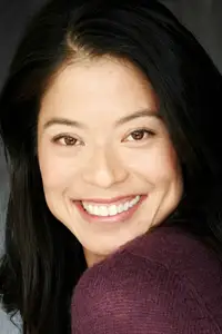 Jeanie Cloutier