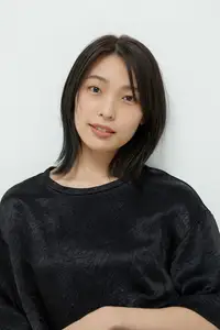 Haruka Imou