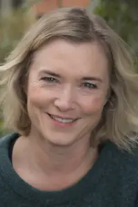 Lotten Roos