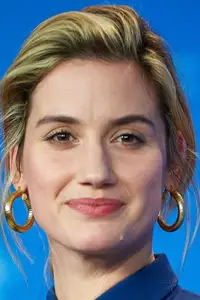 Danica Ćurčić