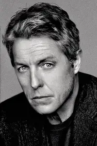 Hugh Grant