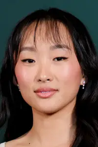 Ji-young Yoo