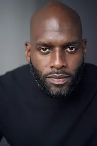 Herschel Andoh