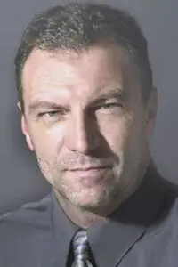 Steven Maines
