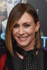 Vera Farmiga