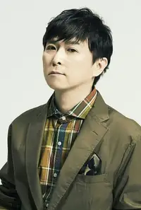 Soichiro Hoshi