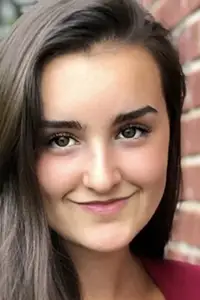 Lily Peterson