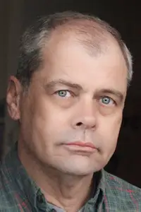 Price Carson