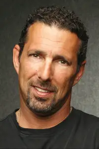 Rich Vos