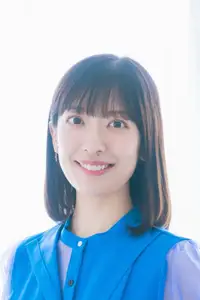 清水理沙