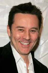 Currie Graham