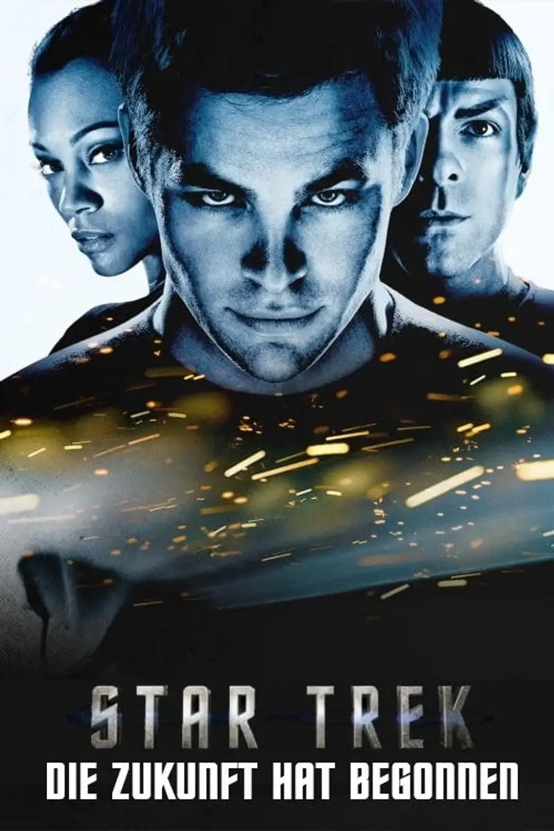 Star Trek