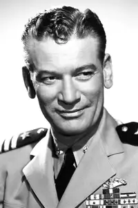 Kenneth Tobey