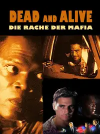 Dead and Alive: The Race for Gus Farace