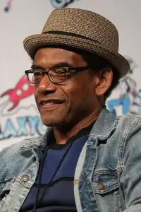 Greg Eagles