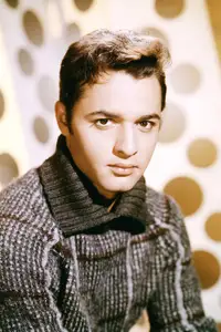 Sal Mineo