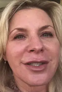 Julianne Grossman