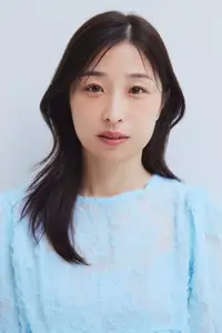 緒方ありさ
